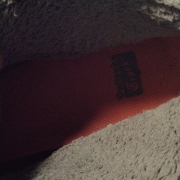 Onitsuka boots - Picture 8 of 8